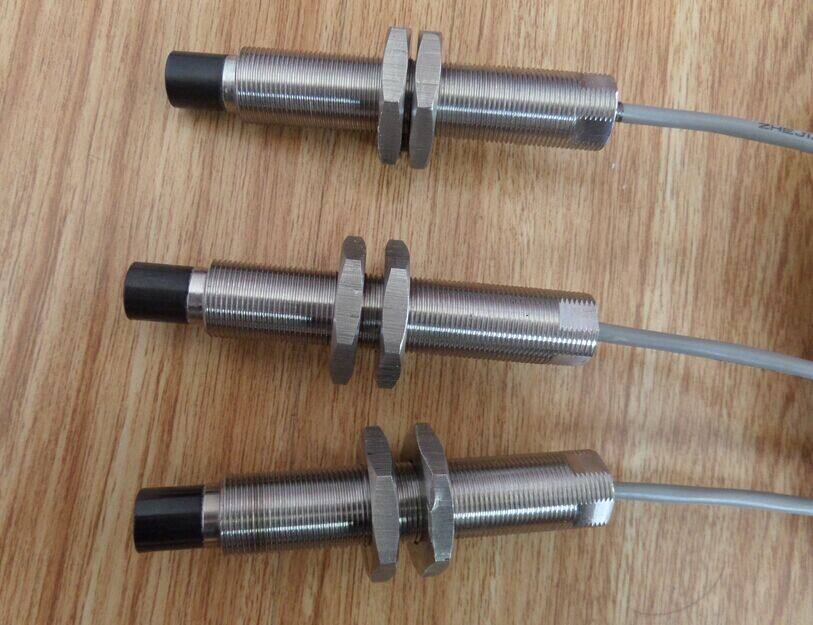清華大學(xué)圓滿完成了MEMS振動(dòng)傳感器樣品的檢測任務(wù)