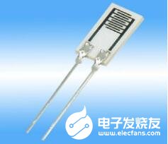 集成溫度傳感器的分類(lèi)_集成溫度傳感器的典型應(yīng)用